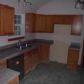 847 W 78th Ave, Merrillville, IN 46410 ID:13730508