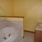 847 W 78th Ave, Merrillville, IN 46410 ID:13730510