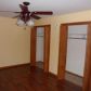 847 W 78th Ave, Merrillville, IN 46410 ID:13730511