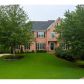 335 Autumn Breeze Drive, Roswell, GA 30075 ID:12836513