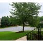 335 Autumn Breeze Drive, Roswell, GA 30075 ID:12836514