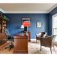 335 Autumn Breeze Drive, Roswell, GA 30075 ID:12836515