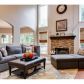 335 Autumn Breeze Drive, Roswell, GA 30075 ID:12836516