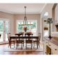 335 Autumn Breeze Drive, Roswell, GA 30075 ID:12836518