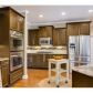 335 Autumn Breeze Drive, Roswell, GA 30075 ID:12836519