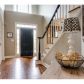 335 Autumn Breeze Drive, Roswell, GA 30075 ID:12836521