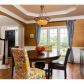 335 Autumn Breeze Drive, Roswell, GA 30075 ID:12836522