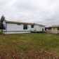 30708 N Austin Rd, Deer Park, WA 99006 ID:13708856