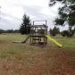 30708 N Austin Rd, Deer Park, WA 99006 ID:13708859