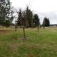 30708 N Austin Rd, Deer Park, WA 99006 ID:13708861