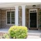 428 Cherry Tree Lane, Marietta, GA 30066 ID:12841798