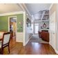 428 Cherry Tree Lane, Marietta, GA 30066 ID:12841800