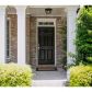 428 Cherry Tree Lane, Marietta, GA 30066 ID:12841799