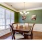 428 Cherry Tree Lane, Marietta, GA 30066 ID:12841801