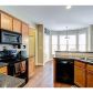 428 Cherry Tree Lane, Marietta, GA 30066 ID:12841802