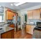 428 Cherry Tree Lane, Marietta, GA 30066 ID:12841803