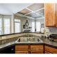 428 Cherry Tree Lane, Marietta, GA 30066 ID:12841804