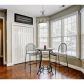 428 Cherry Tree Lane, Marietta, GA 30066 ID:12841805