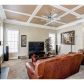 428 Cherry Tree Lane, Marietta, GA 30066 ID:12841806