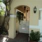 1445 YELLOWHEART WY # 1445, Hollywood, FL 33019 ID:13088578