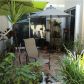 1445 YELLOWHEART WY # 1445, Hollywood, FL 33019 ID:13088579