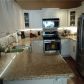 1445 YELLOWHEART WY # 1445, Hollywood, FL 33019 ID:13088580