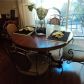 1445 YELLOWHEART WY # 1445, Hollywood, FL 33019 ID:13088582