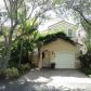 1445 YELLOWHEART WY # 1445, Hollywood, FL 33019 ID:13088586