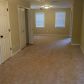 4624 Amy, Snellville, GA 30039 ID:13155464