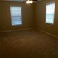 4624 Amy, Snellville, GA 30039 ID:13155467