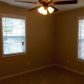 4624 Amy, Snellville, GA 30039 ID:13155468