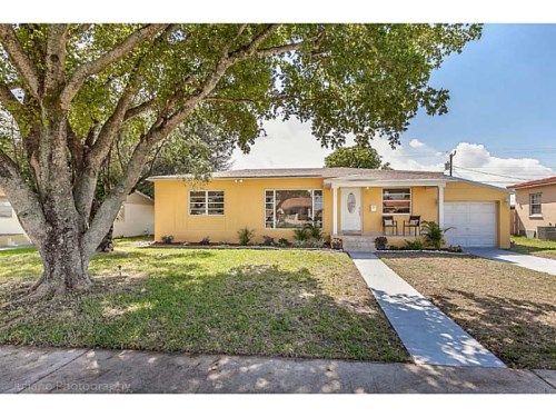 360 W 57 ST, Hialeah, FL 33012