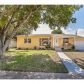 360 W 57 ST, Hialeah, FL 33012 ID:13516011