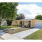 360 W 57 ST, Hialeah, FL 33012 ID:13516012