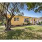 360 W 57 ST, Hialeah, FL 33012 ID:13516013