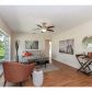 360 W 57 ST, Hialeah, FL 33012 ID:13516014