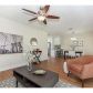 360 W 57 ST, Hialeah, FL 33012 ID:13516016