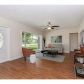 360 W 57 ST, Hialeah, FL 33012 ID:13516017