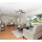 360 W 57 ST, Hialeah, FL 33012 ID:13516020