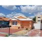 2663 W 74 TE, Hialeah, FL 33016 ID:12353914