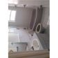 2663 W 74 TE, Hialeah, FL 33016 ID:12353915