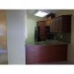 2663 W 74 TE, Hialeah, FL 33016 ID:12353917