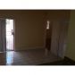 2663 W 74 TE, Hialeah, FL 33016 ID:12353920