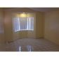 2663 W 74 TE, Hialeah, FL 33016 ID:12353921