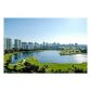 3675 N Country Club Dr # 1007, Miami, FL 33180 ID:12824627