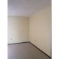 3675 N Country Club Dr # 1007, Miami, FL 33180 ID:12824631