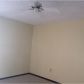 3675 N Country Club Dr # 1007, Miami, FL 33180 ID:12824632