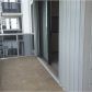 3675 N Country Club Dr # 1007, Miami, FL 33180 ID:12824635