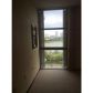 3675 N Country Club Dr # 1007, Miami, FL 33180 ID:12824636