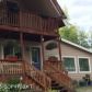 4251 S Headvic Court, Wasilla, AK 99654 ID:13048712